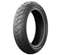 Motorrad-Reifen Scorcher Adventure TL/TT hinten Michelin 170/60 R17 72V id289997