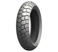 Michelin Anakee Adventure Rear M+S M/C 170/60 R17 72V