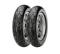 Maxxis Maxxis Classic M-6011R Strasse 170/80 -15 77H