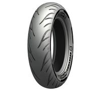 Michelin Commander III Cruiser Rear M/C 170/80 B15 77H
