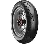 Motorradreifen Avon Cobra Chrome REINF. 170/80B15 83 H