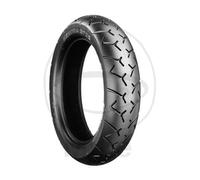 Bridgestone E-MAX 170/80B15 77 H TL