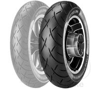 Metzeler ME 888 Marathon ULTRA 170/80B15 77 H TL M/C