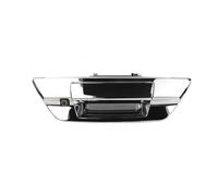 170 Grad AHD 1080P Fahrzeug Rückansicht Pickup Truck Kamera Für Toyota Für Hilux Für Revo 2015-2021 Parkhilfe-System(KSGAHD-1080)
