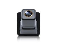 170° HD 1080P Auto Rückfahrkamera Nachtsicht 4-polig Für Benz W204 W212 W221 S-Klasse