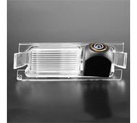 170° HD 1080P Rückfahrkamera Für Kia K2 Schrägheck Für Ceed Limousine Auto(Color1)