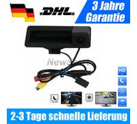 170° HD Rückfahrkamera Griff Grifftaster Für BMW 3er 5er X5 E90 E91 E60 E61 E70