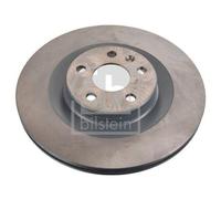 Bremsscheibe FEBI 171444, 1 Stück