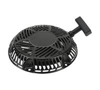 1716511S Reversierstarter Reversierstarter Ziehen Recoil Starter Zurückspulen Motor Seilzugstarter Ersatz für CH440
