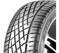 175/50 R13 72V Yokohama A539