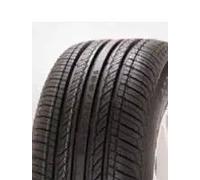 Ovation VI-682 Ecovision 175/55 R15 77T