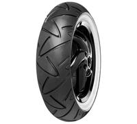 Ecopia EP600 175/60 R19 86Q