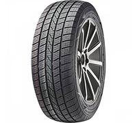Lanvigator - Catchfors A/s - 175/60 R15 Tl 81h M+s 3pmsf Bsw - Ganzjahresreifen