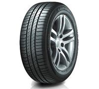 175/65 R14 82H 4PR SBL Laufenn G Fit EQ+ LK41
