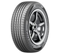 Kenda Kenetica Pro KR 210 175/65 R14 82T 1756514 Sommerreifen