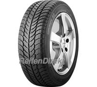 SAVA ESKIMO S3+ 175/65 R14 82 T