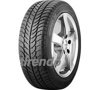 SAVA ESKIMO S3+ 175/65 R14 82 T