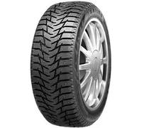 175/65 R14 86T ICE Blazer WST3 XL BSW