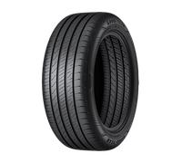 Goodyear EfficientGrip Performance 2 ULRR 175/65 R17 87H