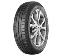 Falken Sincera SN110A 175 65 R17 87H Reifen Sommer