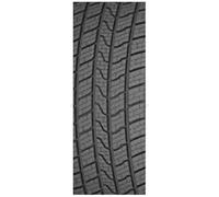 Ganzjahresreifen - LANVIGATOR - CATCHFORS A/S BSW M+S 3PMSF - 175/65 R13 TL 80T M+S 3PMSF BSW