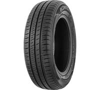 175/65R14 86T XL ECOWING ES01 KH27