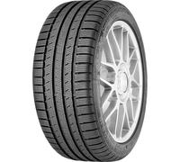 175/65R15T TL TS 810S 84T