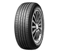 175/65TR14 NEXEN TL N BLUE HD PLUS (NEU) 82T E