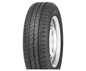 175/70 R13 86N AW414 XL