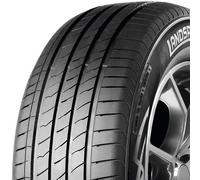 175/70 R14 84T Landspider EUROTRAXX H/P