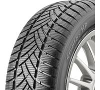 175/70 R14 84T Star Performer Stratos HP