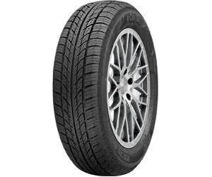 175/70 R14 88T Road XL