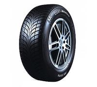 175/70 R14 88T XL Ceat WinterDrive