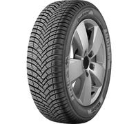 Ganzjahresreifen KLEBER 175/70 R14 84T M+S DOT 2024 QUADRAXER 2 ALLWETTER