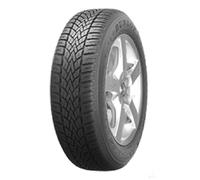 DUNLOP Winterreifen SP WINTER RESPONSE 2 - 1x 175/70R14 88T