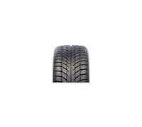 1x 175/70 R14 84T Winterreifen Goodride SnowMaster SW-608 3PMSF | 704275