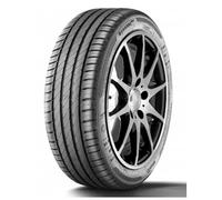 Michelin CrossClimate Camping ( 215/70 R15C 109/107R 8PR )
