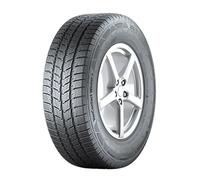 REIFEN TYRE CONTINENTAL 175/75 R16 101/99R VANCONTACT WINTER DOT 2022 WINTER