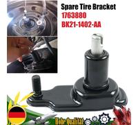 1763880 Reserverad Halterung Träger Montageplatte Für Ford Transit Mk8 Custom