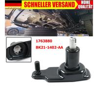 1763880 Reserverad Halterung Träger Montageplatte Für Ford Transit Mk8 Custom DE