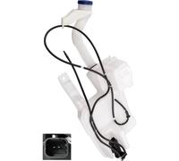 febi bilstein | Waschwasserbehälter, Scheibenreinigung | 177171