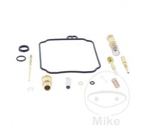 Vergaser-Reparatur-Satz JMP
