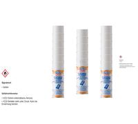 17x Liqui Moly Dichtungs Entferner Reinigungsspray Sealant Remover 300 ml