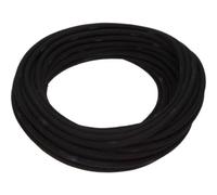 MAXGEAR 18-0182SET Kraftstoffschlauch für MERCEDES-BENZ