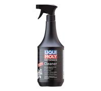 LIQUI MOLY Motorbike Cleaner | 1 L | Motorradpflege | Art.-Nr.: 1509