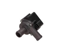 MAXGEAR WASSERUMWÄLZPUMPE STANDHEIZUNG passend für AUDI A4 A5 A6 A8 Q5 Q7 PORSCH