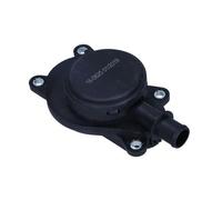 MaXgear Ölabscheider 18-0625 Kurbelgehäuseentlüftung für Mercedes-Benz