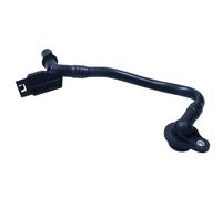 1x 18-0905 MAXGEAR Kühlerschlauch für FIAT
