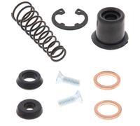 18-1004 All Balls Überholsatz Hauptbremszylinder Vorne Kawasaki KLX 650 C 1996