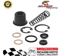 18-1004 ALL BALLS Überholsatz Hauptbremszylinder Vorne Yamaha XT 600 (Sa) 2002